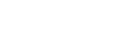 虚拟货币交易平台_虚拟货币交易所_交易平台欧易交易所官方Logo - 安全可靠的数字货币交易平台